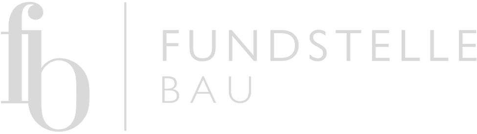 FundstelleBau